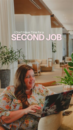 Real estate isn’t risky. Building without skill is. Most women don’t struggle because they’re bad with money. They struggle because they were never taught how to think like an investor. That’s the difference. #realestate #mentorship #investor #financialfreedom #explore #exploremore | Real Estate Investing Women