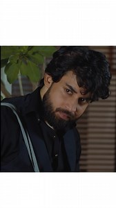 107K views · 5.6K reactions | Fazal Baksh. ❤✨ Ishq Murshid | Bilal Abbas | Durefishan | HUM TV | HUM TV | Facebook