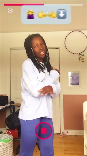 Strut dance tutorial (REQUEST) #trending #dance