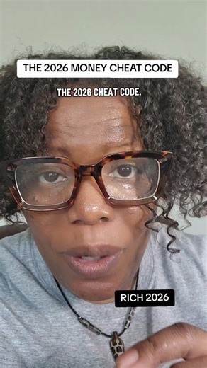 Valarie Johnson on Instagram: "We are all playing the game wrong...with stress, frustration, and overlooking the one thing... ALREADY (DONE) As in... there's things that didnt take off then...doesn't mean they aren't your next miion dollar done! Keep trying to reinvent the wheel instead of rolling with the one you got! Comment: ALREADY So you can solidify and stop wasting time searching in frustration for what's already done #alreadydone #lifecoachesofinstagram #lifecoachesofinsta #lifecheatcode