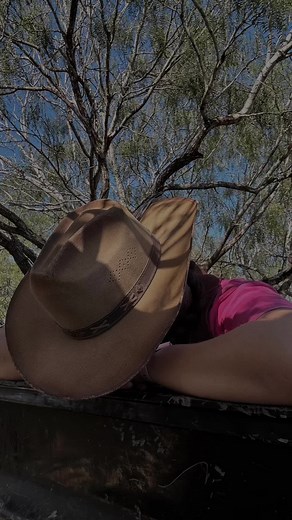 Empoderamiento Femenino: La Fuerza de Estar de Regreso