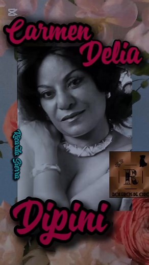 Delirio Ricardo Sierra, tango,bolerosymusicacubana BOLEROS, TANGOS, MÚSICA CUBANA. #colombia #bolerosymas #Chile #BolerosYMás #italy #salsaybolero #Cuba #PuertoRico #bolero #Boleros #mexico #BolerosDeOro #bolerosdelrecuerdo #boleros #venezuela | Ricardo Sierra