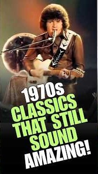 🎵 1970s Music Greatest Hits – 10 More Timeless Classics! (Part 2) #1970sMusic #70sHits #70sSongs