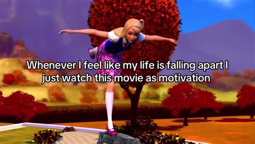 Unlock Study Success with Barbie Princess Charm School