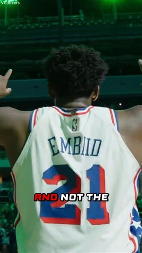 10K views · 54 reactions | NBA Playoffs: Knicks (-6) vs Sixers Game 2 #NewYorkForever #BrotherlyLove #sportsbetting | SportsGrid | Facebook