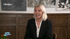 Tuba Büyüküstün ve Halit Ergenç yedi yıl sonra buluştukları "Yarın Yokmuş Gibi" dizisini anlattı🌟 | Tuba Büyüküstün