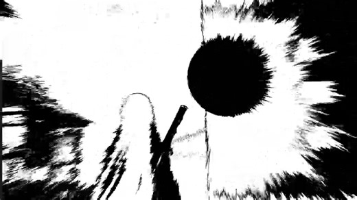 88K views · 1.7K reactions | Take a look at this cool impact frame effect created in Unreal Engine 5 by gemutukuruyo. See more: https://80.lv/articles/cool-impact-frame-effect-made-in-unreal-engine-5 | 80 Level | Facebook