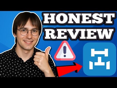 Trucker Path App Review - Everything You Need To Know!