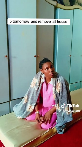 Cleaning and Family Arrangements for Tomorrow