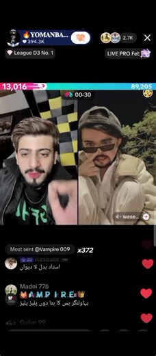 Embracing the Vampire Aesthetic: A New Trend Among Youth