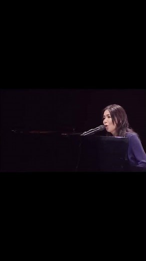 竹内まりや - いのちの歌 #Mariyatakeuchi #Inochinouta #Live #souvenir