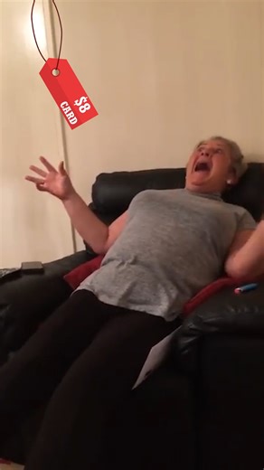 30K views · 109 reactions | What's the most expensive fail you've given your mom? | FailArmy | Facebook