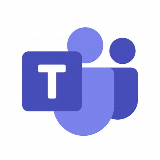 Microsoft Teams – Make a Call | Dataprise