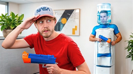 4.5K views · 64 reactions | Can You Find Them Before They Find You? | Vat19.com | Facebook