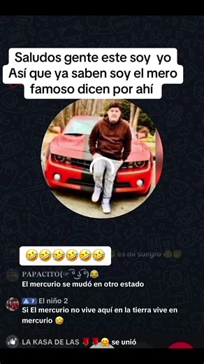 elfamosomercuriooriginal (@elfamosomercuriooriginal)’s videos with original sound - Funny Pets 😍