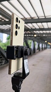 466K views · 63 reactions | Samsung S24 Ultra remote control pen takes pictures, who says it can only write notes. #Samsung #s24ultra | Trendy Tech Review | Facebook