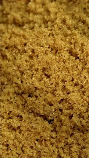 How To Keep Brown Sugar Soft