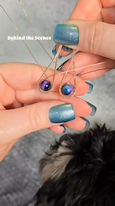 6.5K views · 92 reactions | Check out these beautiful designs by...