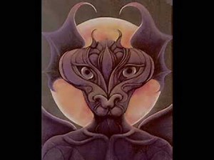 Known Alien Races - We were never alone!