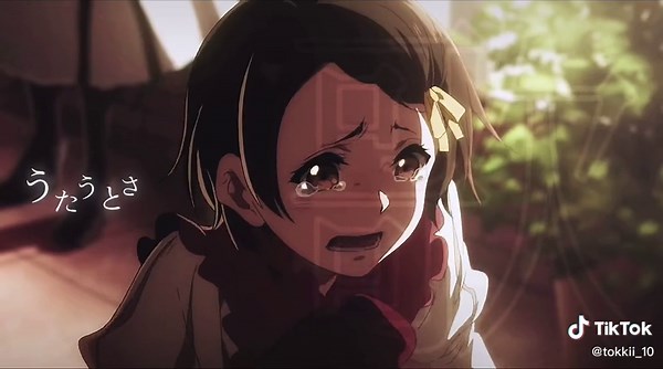 お母さん___#ヴァイオレットエヴァーガーデン #mad #おすすめ #Mother #ばににこ杯 #AIRIのMAD大会 #あんこめし杯 #ジーニアス杯 #蒼い人の感謝祭 #便座除菌クリーナー杯