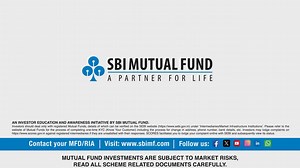 11K views · 74 reactions | Navigate market volatility with confidence. Multi Asset Allocation Funds diversify across equities, debt, gold, and silver aiming to reduce volatility and keep your portfolio resilient. Know more: https://url.uk.m.mimecastprotect.com/s/1zesCN9r0tRXrMXoImf4FyfTrB?domain=sbimf.com #InvestSmart #FinancialGoals #MoneyManagement #SBIMutualFund | SBI MUTUAL FUND | Facebook