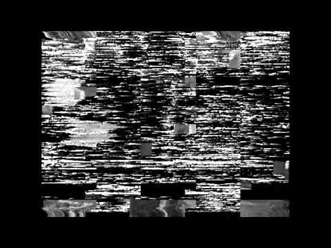 The Death of VHS Tapes- How VHS tapes degrade