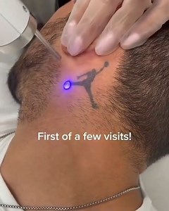 48M views · 36K reactions | When you take too many L's on SNKRS... : jcz_88 | The Sole Supplier | Facebook