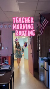 Thank you @nearpod for making this busy teacher’s life so much easier! 🫶🏼 | Nearpod