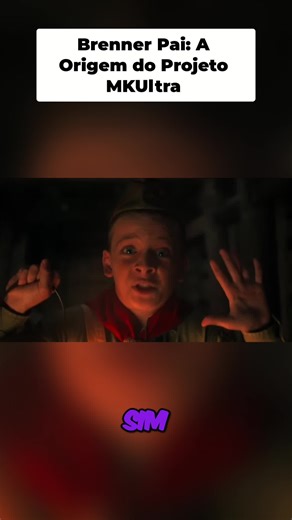 A ligação entre o cientista soviético e o USS Eldridge