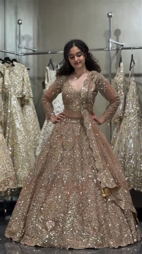 See- Through Micro Bikini 2026 Try -OnHaul | 4K Shein Transparent Lingerie Try-On#8#haulvideo