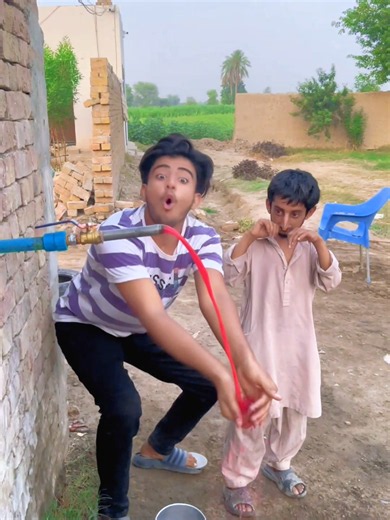 Allah #tiktokgrowthchallenge He Hurt an Innocent Child... Then a Shocking Miracle Happened! 😢☝️ | Islamic Reminder#Islam #IslamicReminder #Allah #Mercy