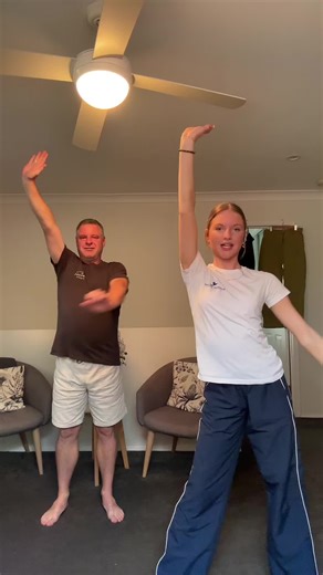 Bubbly Dance Challenge: Join the Fun!