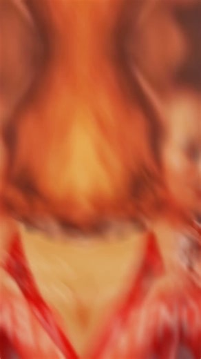 DOUBLE HIT NRJ Gagnez vos places pour les concerts de Raye et Kendji ! 🔥 👉Dès que vous entendez le Double Hit avec un hit de Raye et Kendji à la suite, appelez NRJ Règlement sur nrj.fr | NRJ