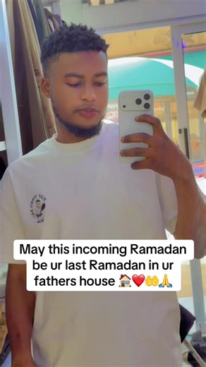 Making the Most of Ramadan with Meaningful Prayers