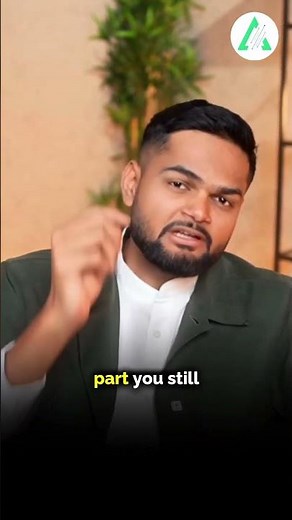 How to Run Claude Code Locally (No API Costs) | Ollama & Qwen-Coder Setup