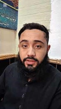 ​I Bought a REFURBISHED PS4 DualShock 4 Controller! (Huge Savings?) #gamingdeals #ps4