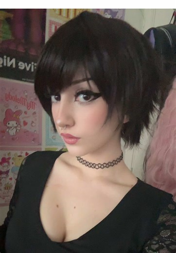 My Little Pony Twilight Sparkle Costume Guide