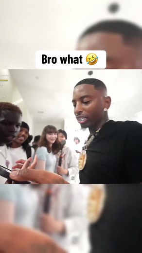 What is he talking about 💀 #funnymike #funnymikeclips #funnymikelive #fyp #fypシ #foryoupage