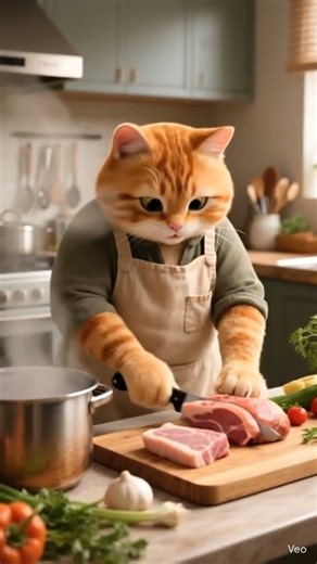 like, share and subscribe❤ #lifeisbutadream#aiart#ai#aishorts#aivideo #art #animation #aianimation