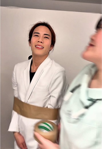 O型の正社員と大型の正大型について