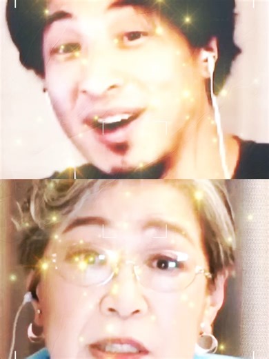 日本株の未来はどうなる？ひろゆきが批判