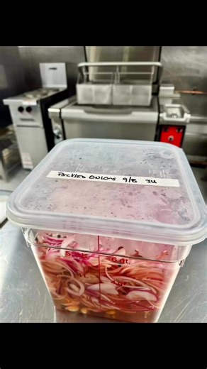 10K views · 85 reactions |  Chef Joe is back in the School Food...