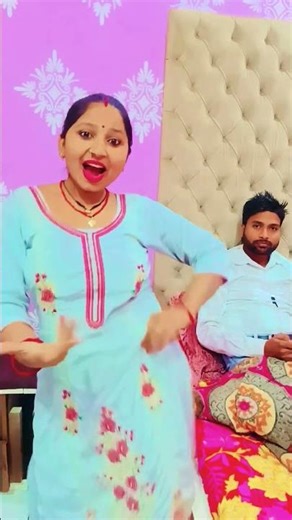 मांग पूरा के करें #bhojpuri #song #dance #youtubeshorts #trendingshorts #truedialogue