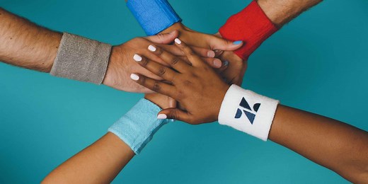 Manejo de conflictos: 5 estilos   5 herramientas prácticas