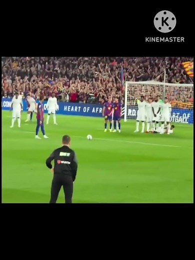 Barcelona 2 - 0 Real Madrid |2026 El Clasico #laliga #elclasico #barcelona #realmadrid #football