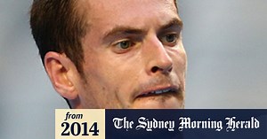 Bernard Tomic should have pulled out of Open before first round