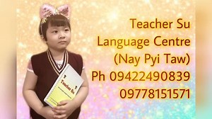 107K views · 4.8K reactions | #Starters22 #SpeakingProject...