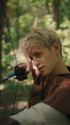 Die Tribute von Panem – Fesselndes Hörspiel auf Audible