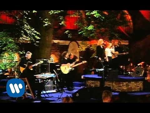 Pod Buda - Stowarzyszenie Porannej Rosy [Official Music Video]