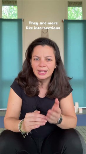 Why We Only Talk About 7 Chakras ⚡ Yoga Energy Explained